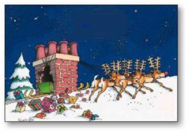 noel 013-humourenvrac